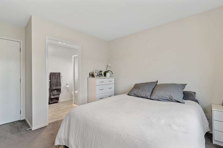 16 Thames Drive Rolleston_7