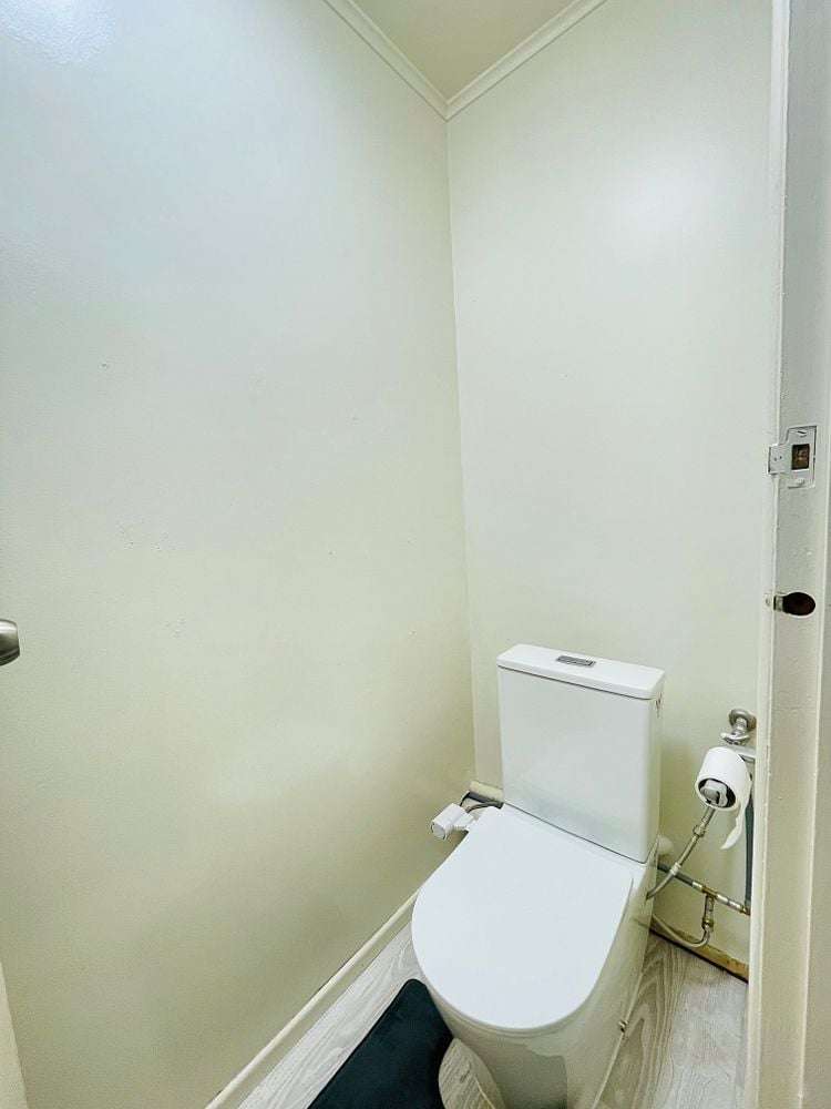 25 Rosehill Drive Rosehill_12