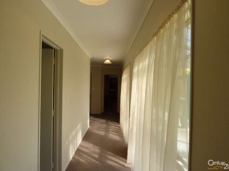 7 Wilson Place Marton_37