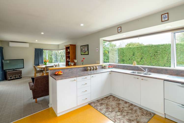 116 West Street Greytown_5