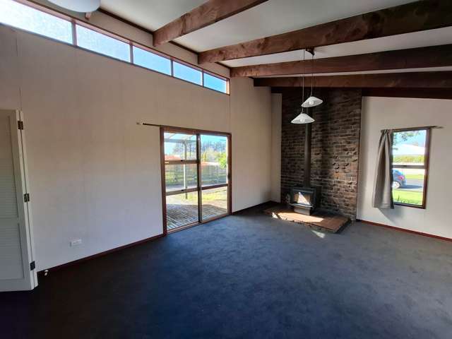 7 Oaklea Avenue Marton_3