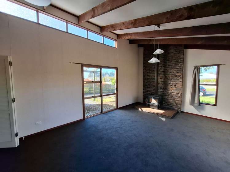 7 Oaklea Avenue Marton_3