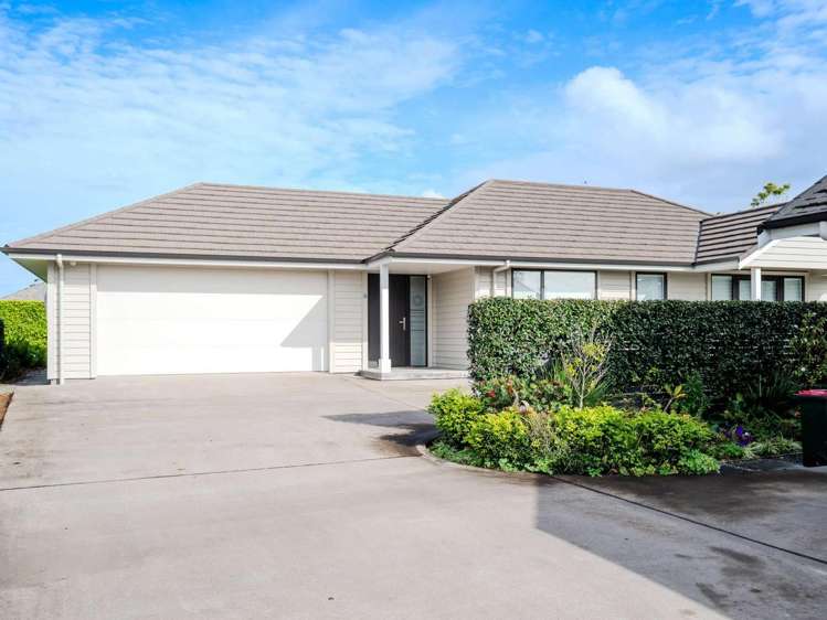 29 Te Wairere Crescent Kerikeri_9