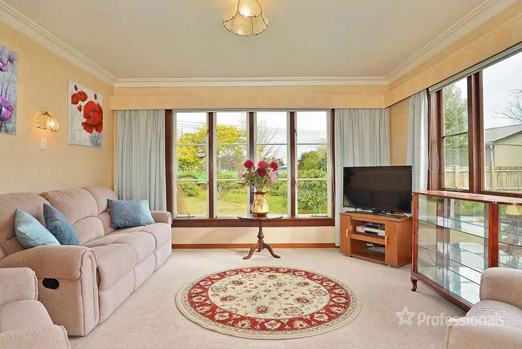 89a South Belt Solway_7