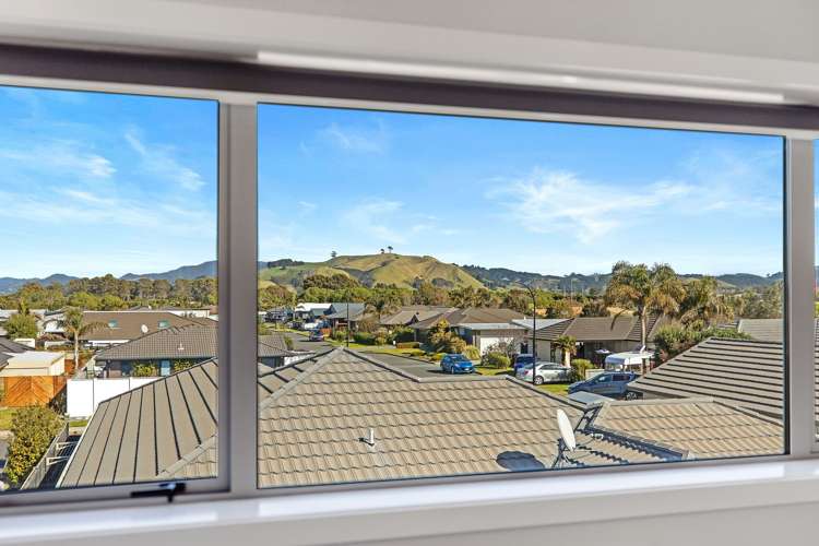 276b Dickson Road Papamoa_12