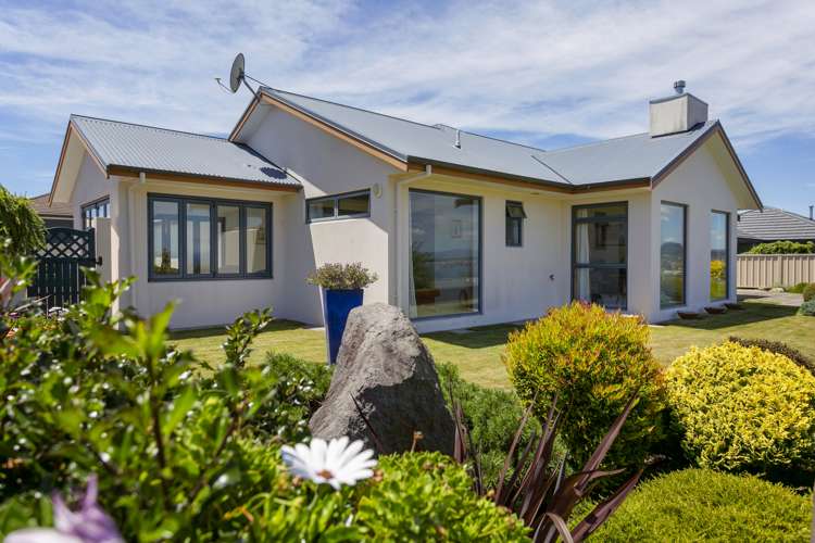 1/17 Whetu Place Nukuhau_27