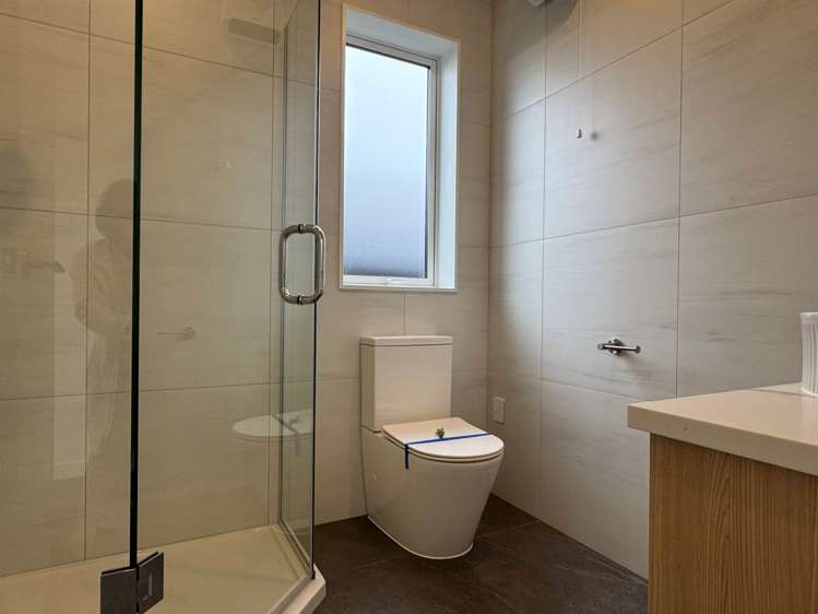97 Parish Drive Milldale_10
