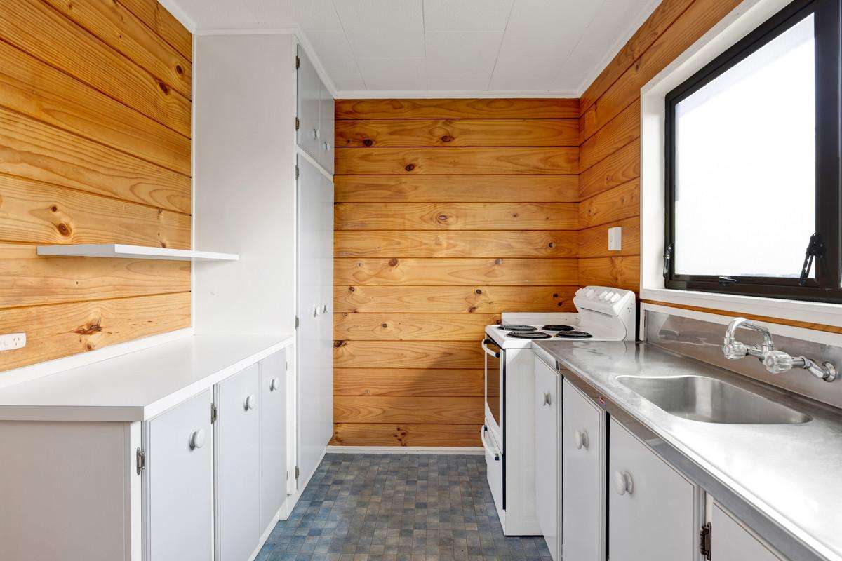 204B South Road_2