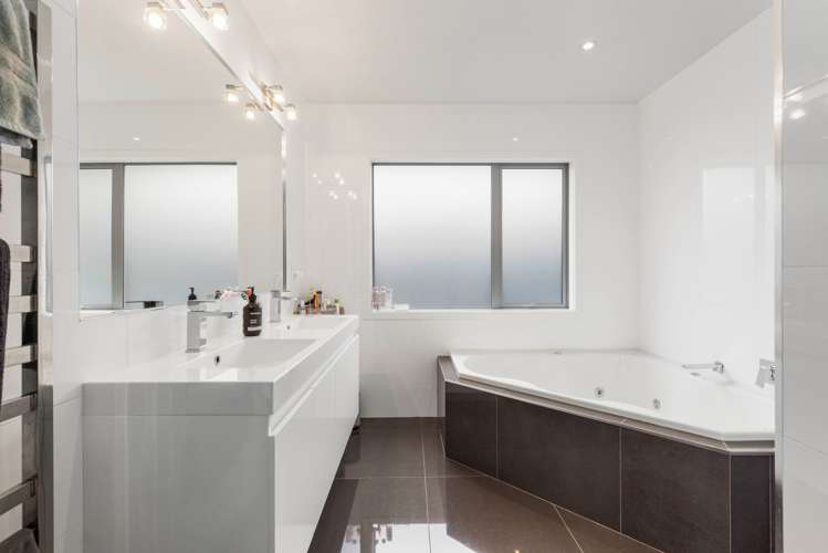 10 Amokura Crescent Flagstaff_27