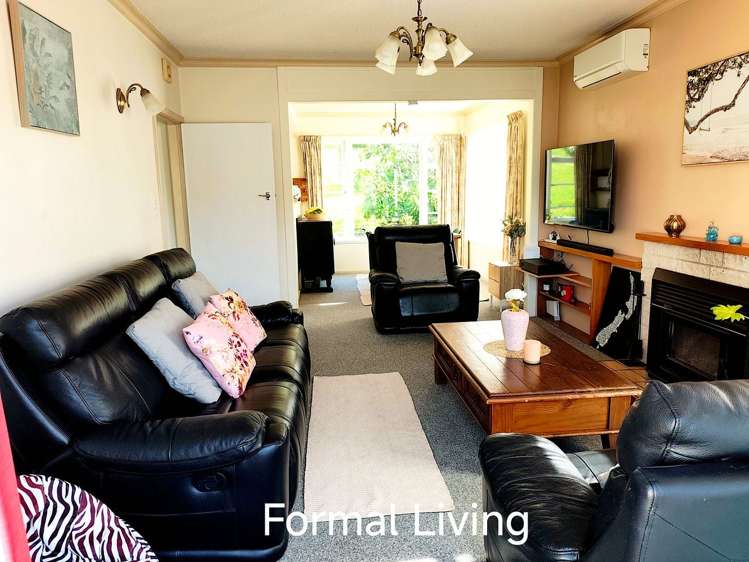 353 Main Road Tawa_3