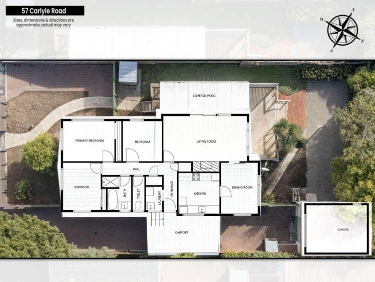 57 Carlyle Road Mosgiel_27