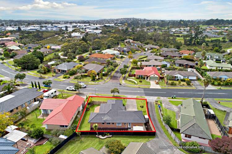 80 Burswood Drive Pakuranga Heights_14