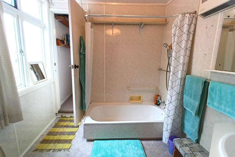 110 Davy Street Thames_9