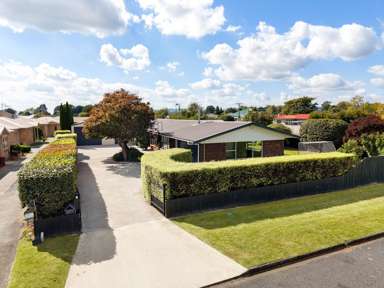 82 Williams Street_2