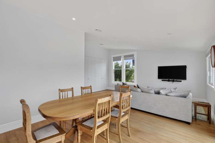 124 Hine Street City Centre_10