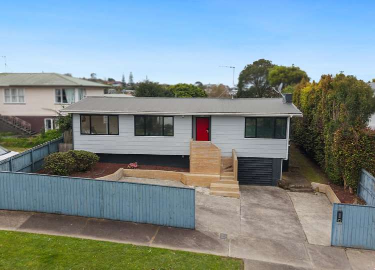 40 Felton Mathew Avenue Saint Johns_2