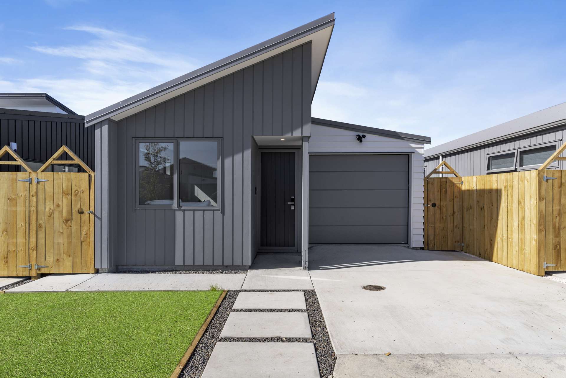 30 Clayden Shuttleworth Street Papakura_0