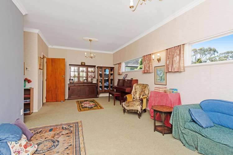 35 Rosehaugh Avenue Karori_6