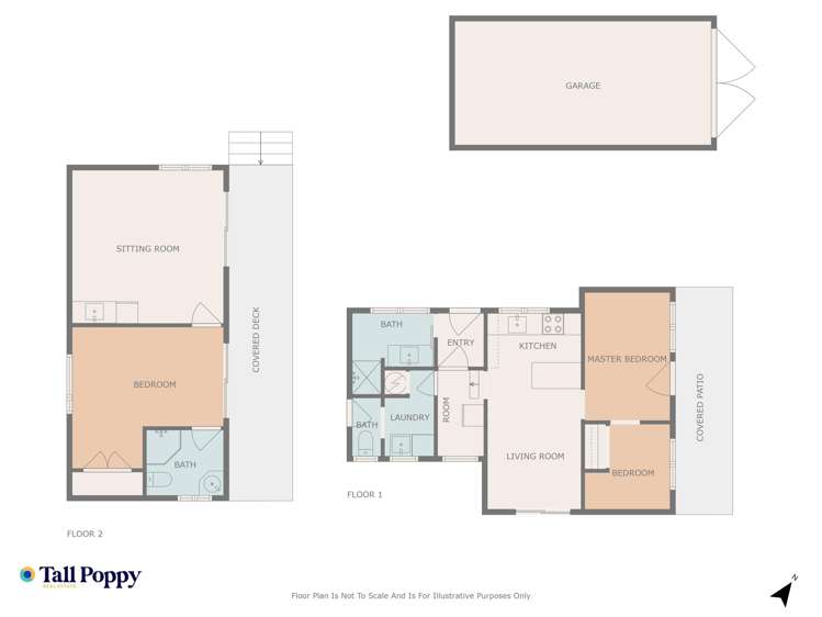 24 Sutherland Road Omarama_23