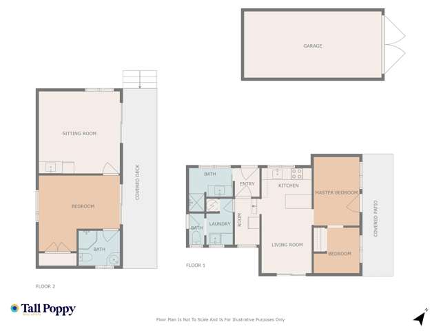 24 Sutherland Road Omarama_1