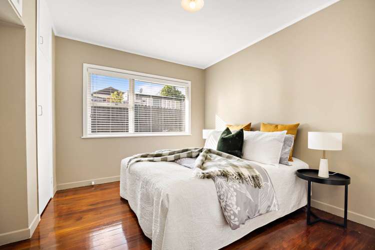 64a Don Buck Road Massey_11