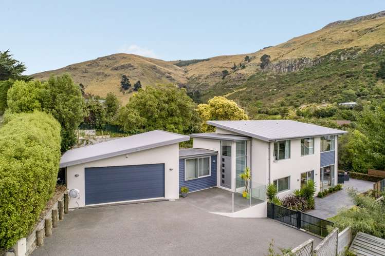 10 Evans Pass Road Sumner_18