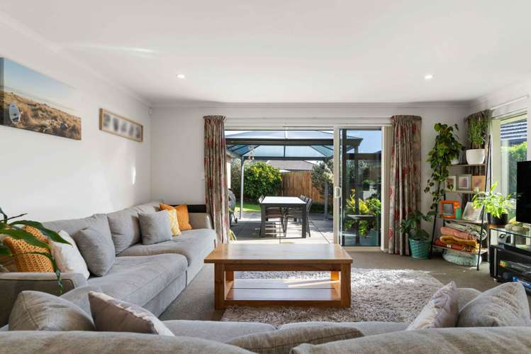 16 Tremough Boulevard Papamoa_7