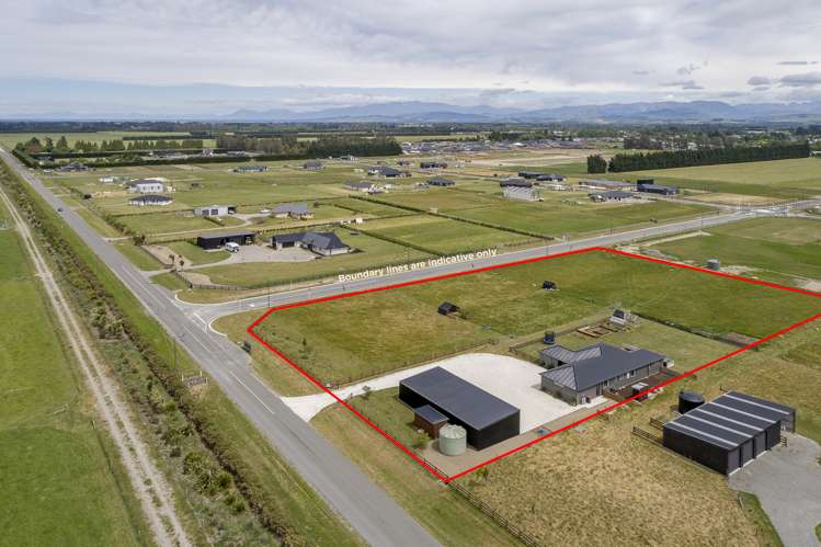 267 Creyke Road Darfield_25