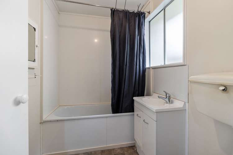 1/58 Kiwitea Street 1781_8