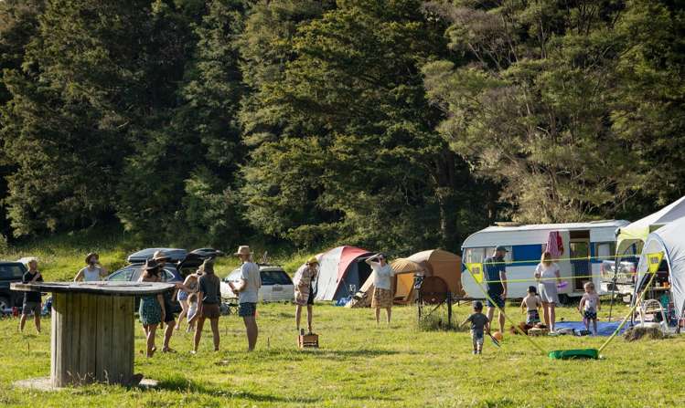 726d Ngunguru Ford Road Kiripaka_7