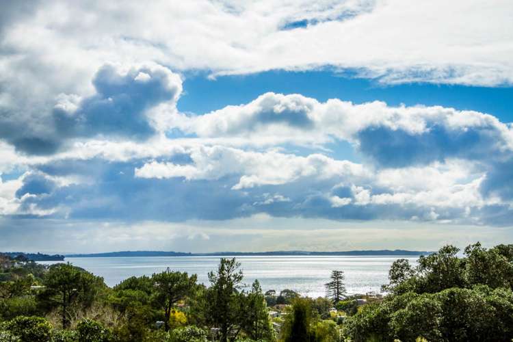 126 Aberdeen Road Campbells Bay_1