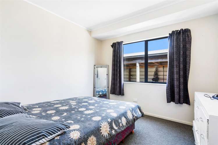 12 Ngaio Street Onerahi_14