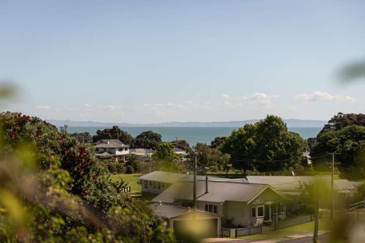 35 Waiomu Valley Road Waiomu_12