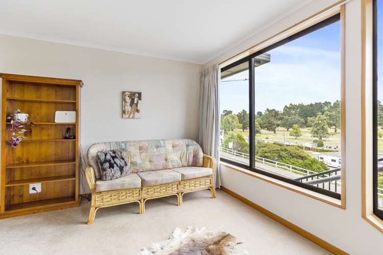 104 Douglas Street Highfield_8