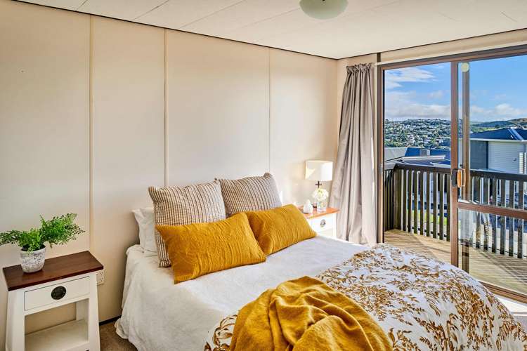 48 Chapman Street Newlands_8