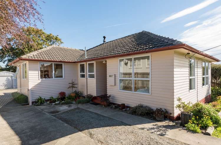 8 Kauri Street Stoke_11