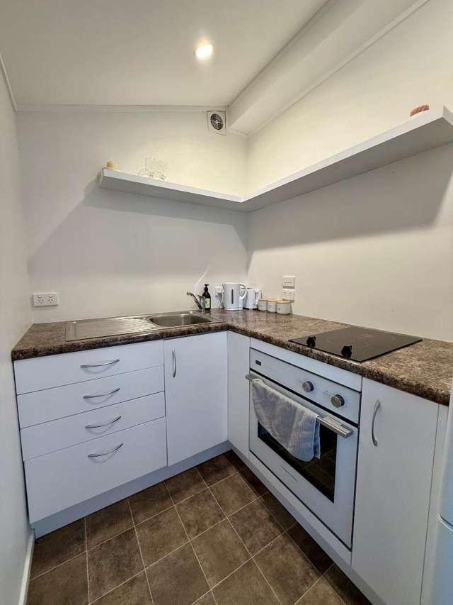 25A Dodson Valley Road 10795_3