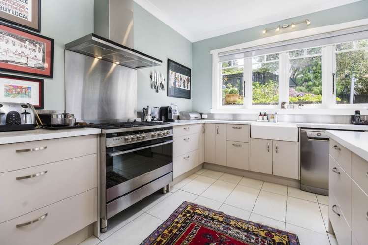 88 Arthur Street Onehunga_6