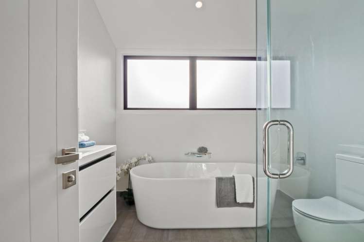 25 Double Cone Road Jacks Point_15