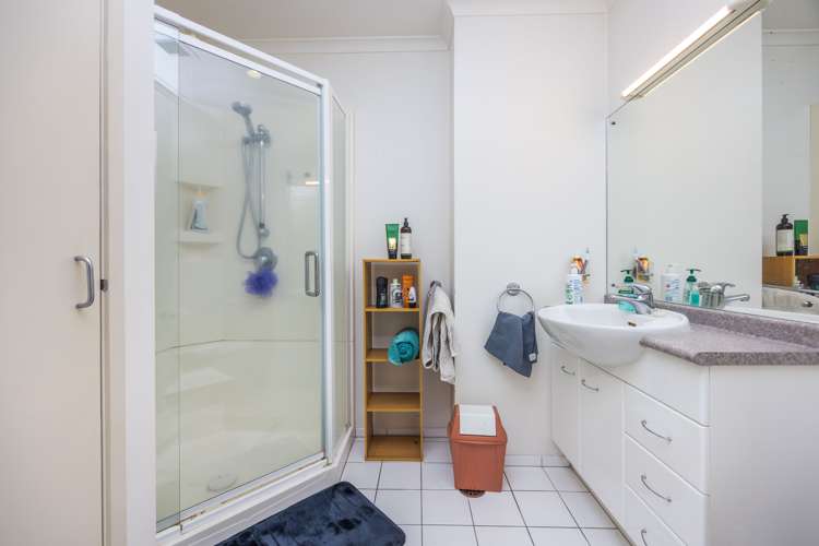 9b/31 Day Street Auckland Central_10