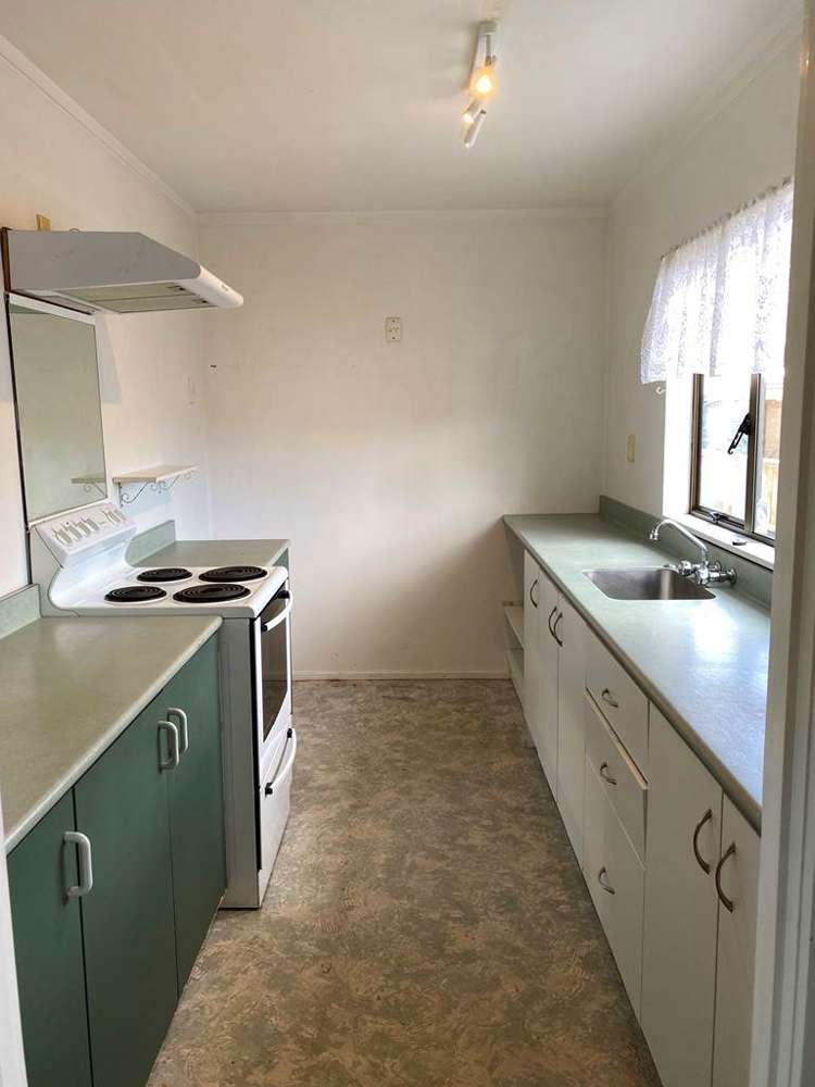 220 Mount Wellington Highway Mount Wellington_1