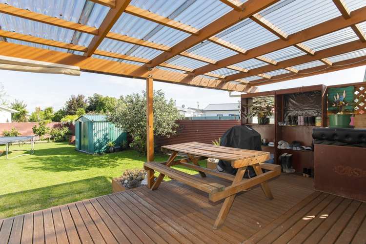 8 Dennis Street Outer Kaiti_16