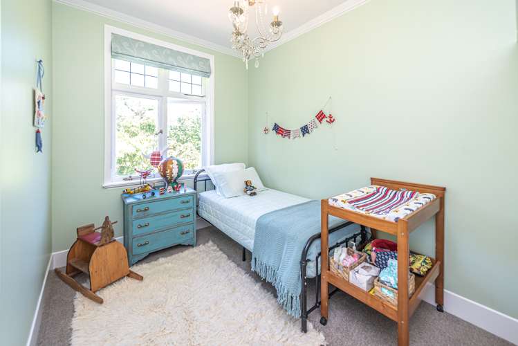 10 Rees Street Durie Hill_15