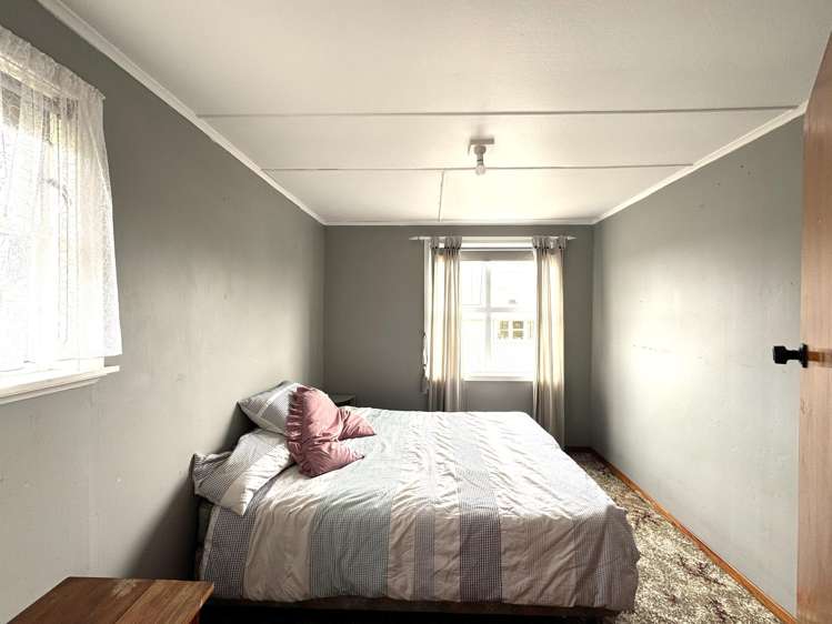 14 Market Street Kaitangata_9