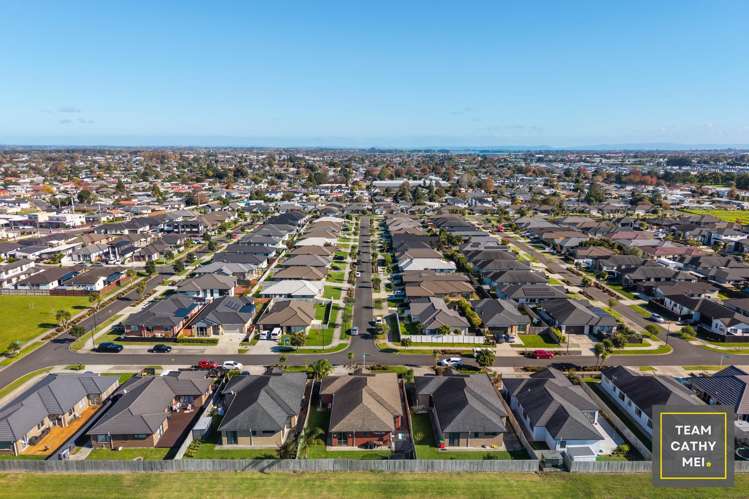 7 Wellfield Drive Papakura_40