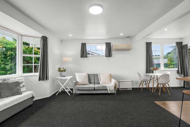 9 Laburnum Grove Maungaraki_3