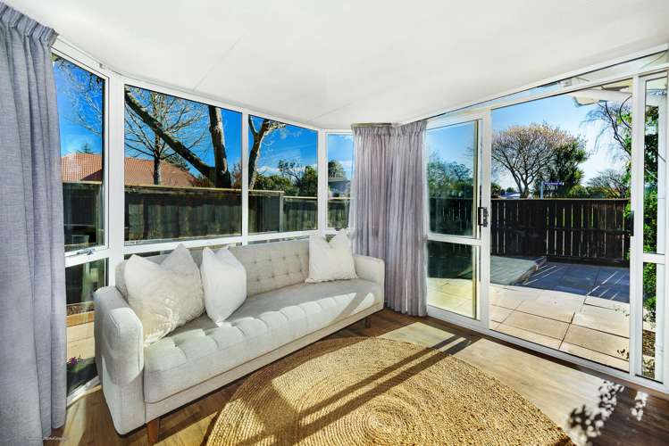 1/6 Kent Lodge Avenue Avonhead_7