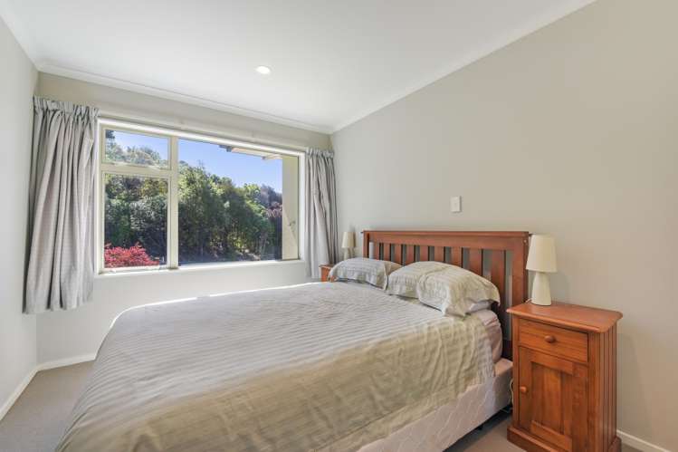 11 Torlesse Drive Kaiteriteri_13