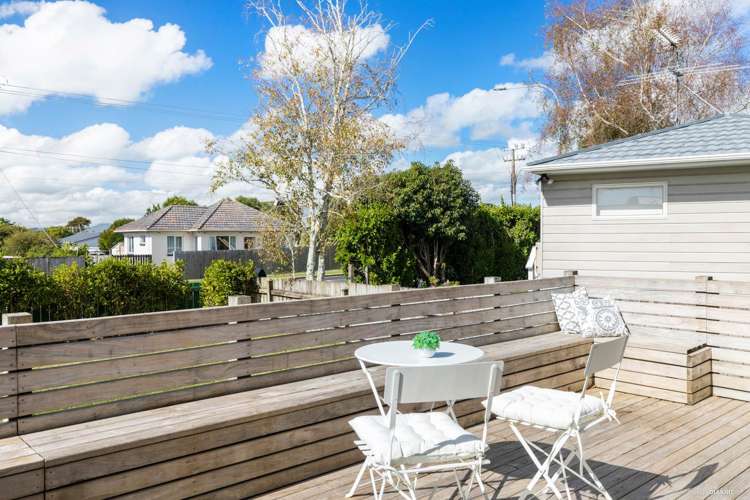 66 Helvetia Road Pukekohe_1