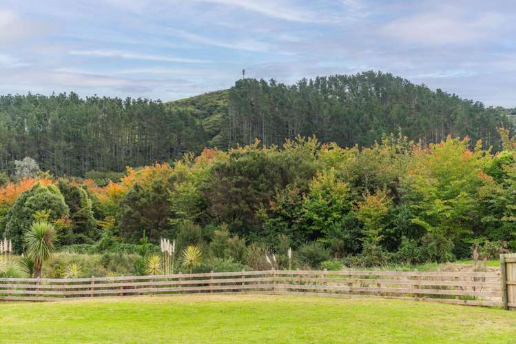 5 Karamu Place Waihi_25